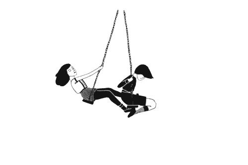 王海港简介,王海港视频