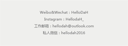 棣欐按鎺ㄨ崘鍐棩閲岀殑闃冲厜,璞嗙摚鏃ヨ棣欐按鍥剧墖