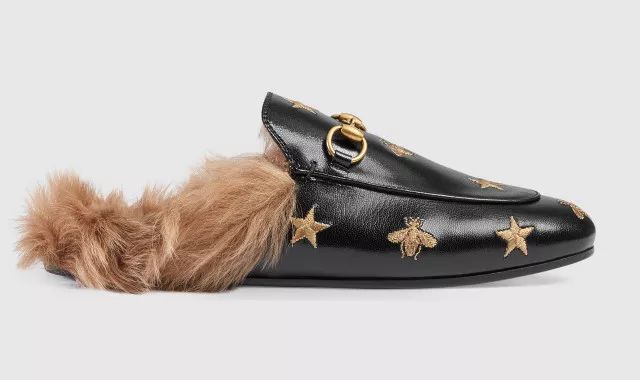 买不到的爆款,爆款产品买不到