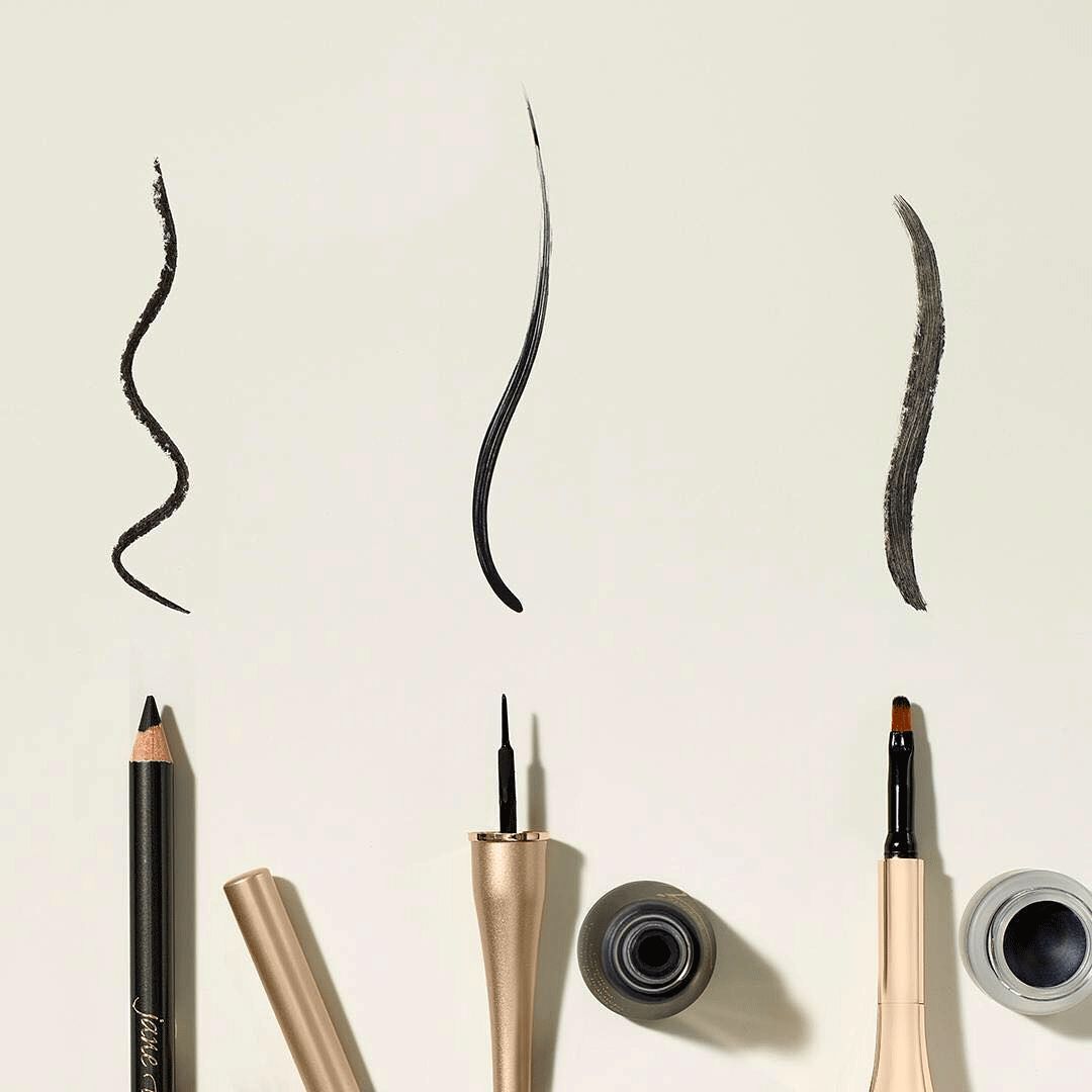 动动嘴瘦脸,动动嘴就瘦脸