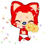 2017东莞中考成绩排行榜,东莞成绩单