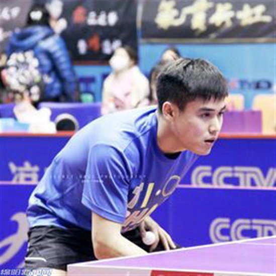 1月18日新闻头条,1月18日国外新闻