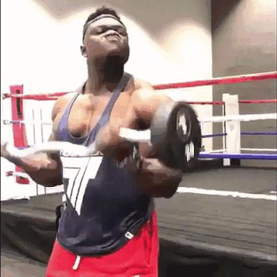 奇葩健身房搞笑,健身房那些奇葩搞笑的行为