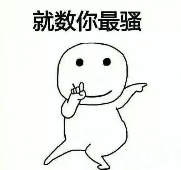 奇葩健身房搞笑,健身房那些奇葩搞笑的行为