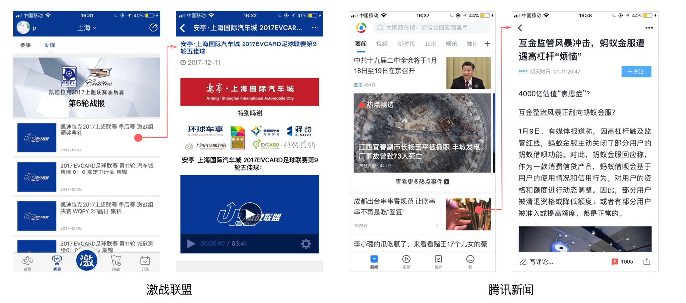 体育app的市场分析,体育app市场分析