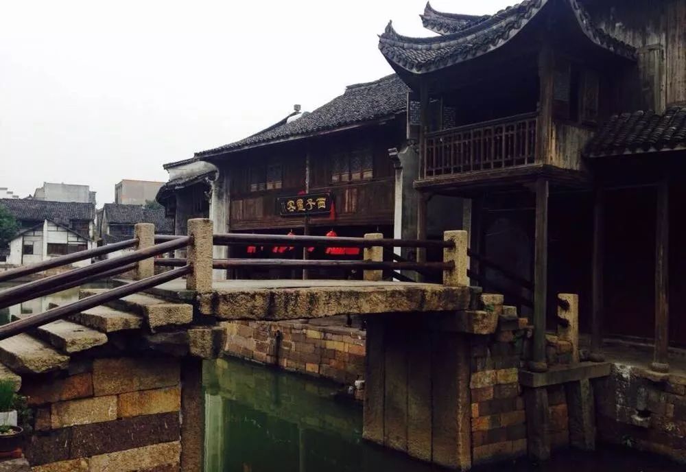 推荐｜2月，可以去这几个地方走走~