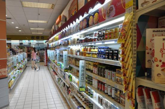 胖东来是不是学日本的,胖东来你学不会读后感