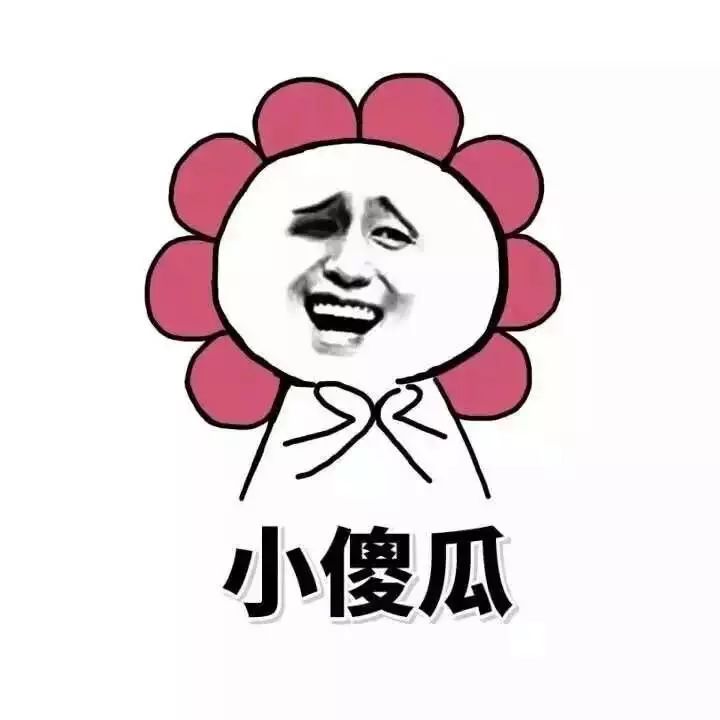 女人胸平是什么原因造成的,胸平的像飞机场怎么办