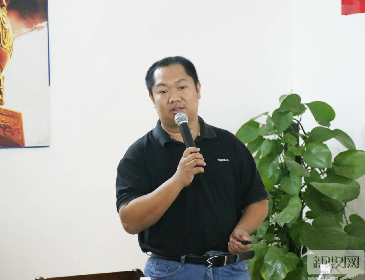 淇濊偛鐚劅鏌撲吉鐙傜姮杩樻湁鏁戝悧,濡備綍璁╃尓鍦轰吉鐙傜姮杞槾