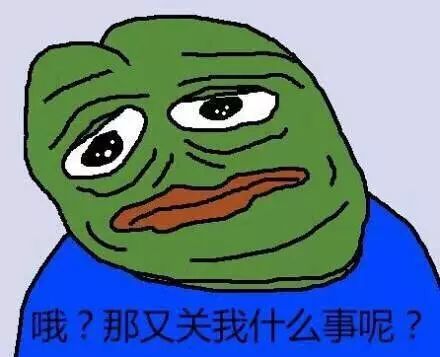 女人胸平是什么原因造成的,胸平的像飞机场怎么办