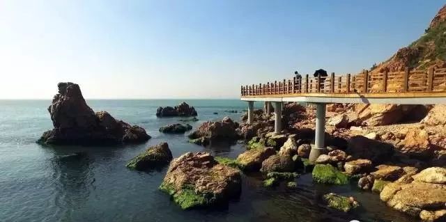 浠欏娴峰哺榄呭姏鐗熷钩,鐑熷彴闀垮矝娴蜂笂椋庡厜