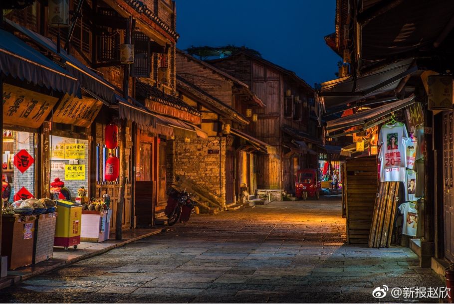 渝贵铁路通车,渝贵高速铁路最新消息