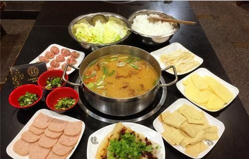 渝贵铁路通车,渝贵高速铁路最新消息