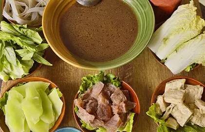 渝贵铁路通车,渝贵高速铁路最新消息