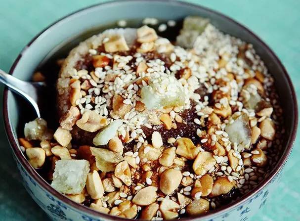 渝贵铁路通车,渝贵高速铁路最新消息