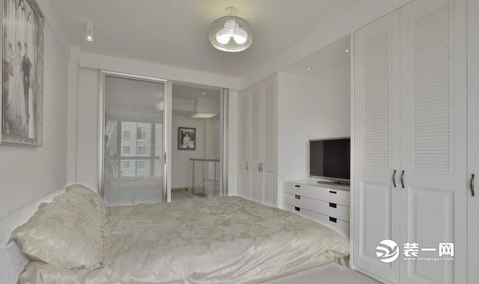 3人衣柜尺寸及内部设计尺寸,衣柜门板尺寸与内孔尺寸怎么计算