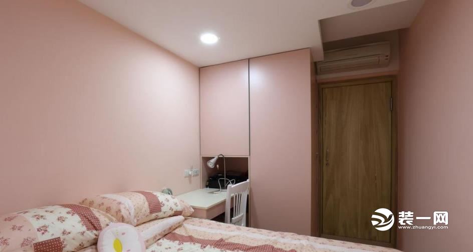 3人衣柜尺寸及内部设计尺寸,衣柜门板尺寸与内孔尺寸怎么计算