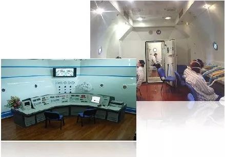 做高压氧耳朵聋了能自愈吗,高压氧舱可以治疗耳朵聋了吗