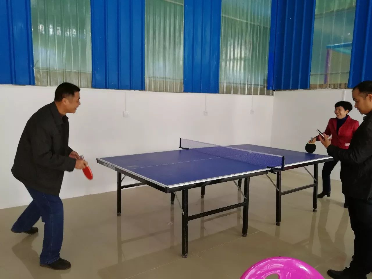 南宁市社区全民健身,南宁市健身运动的地方有哪些