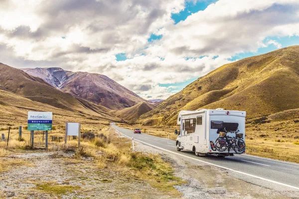 川藏线自驾拼车靠谱吗,川藏线拼车团现状