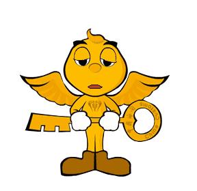 在跨境电商买的奶粉会假吗,跨境电商买什么奶粉最好