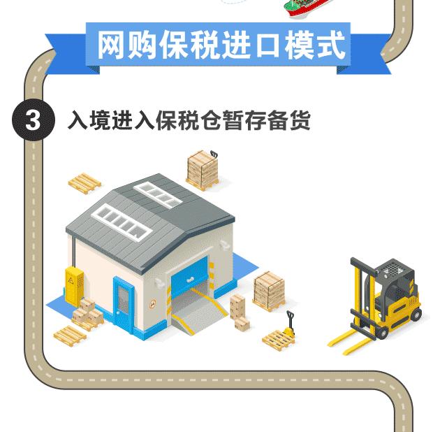 在跨境电商买的奶粉会假吗,跨境电商买什么奶粉最好