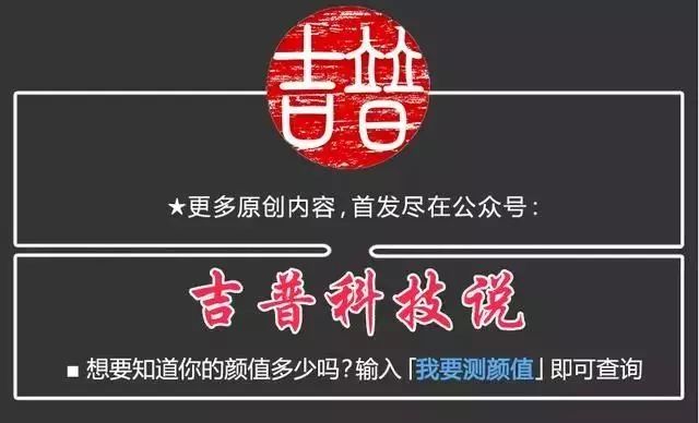 iphone5s现在还值得入手吗,iphone5s现在买来可以干什么