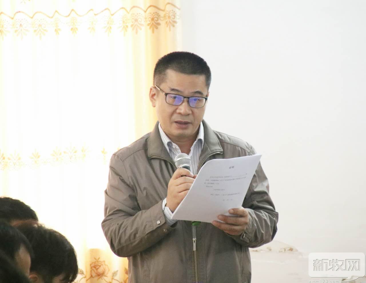 淇濊偛鐚劅鏌撲吉鐙傜姮杩樻湁鏁戝悧,濡備綍璁╃尓鍦轰吉鐙傜姮杞槾