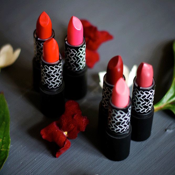 动动嘴瘦脸,动动嘴就瘦脸