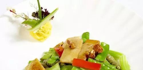 素食减肥大流行,素食减肥有方法