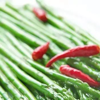 素食减肥大流行,素食减肥有方法