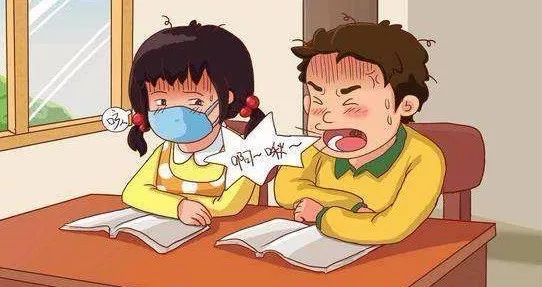 跟肺结核患者接触后多久做ppd,接触活动性肺结核患者多久会传染