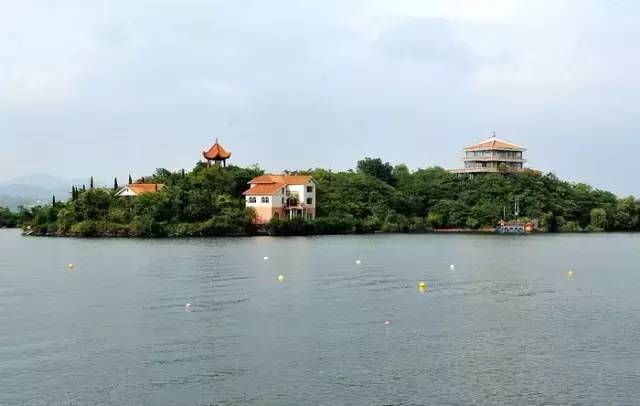 渝贵铁路通车,渝贵高速铁路最新消息