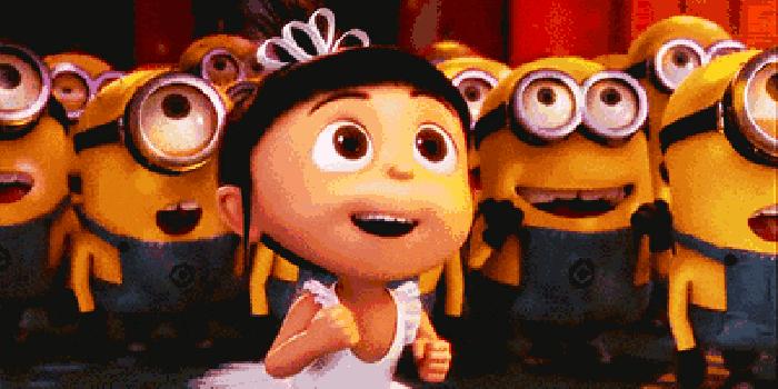 渝贵铁路通车,渝贵高速铁路最新消息