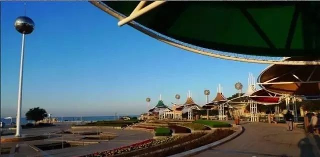 浠欏娴峰哺榄呭姏鐗熷钩,鐑熷彴闀垮矝娴蜂笂椋庡厜