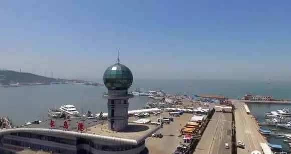 浠欏娴峰哺榄呭姏鐗熷钩,鐑熷彴闀垮矝娴蜂笂椋庡厜