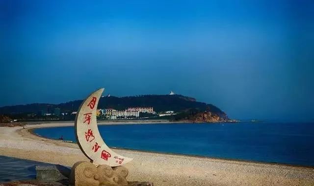 浠欏娴峰哺榄呭姏鐗熷钩,鐑熷彴闀垮矝娴蜂笂椋庡厜