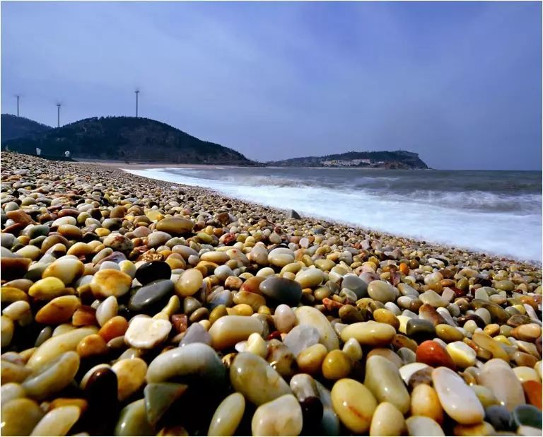 浠欏娴峰哺榄呭姏鐗熷钩,鐑熷彴闀垮矝娴蜂笂椋庡厜