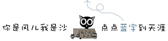 痛风患者关键要管住嘴,痛风患者一定要管住嘴