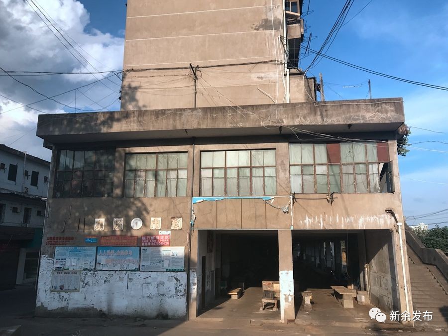 新余记忆抖音,新余火车站记忆