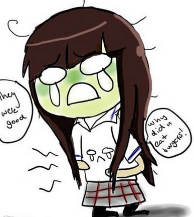 大姨妈来了要关注哪些事项,女人大姨妈来了要关注的地方