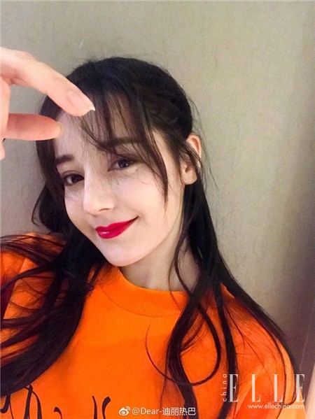 刘海长了怎么办,刘海长了但是不想剪了怎么办