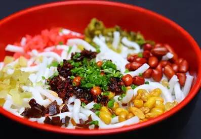 渝贵铁路通车,渝贵高速铁路最新消息