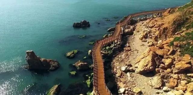 浠欏娴峰哺榄呭姏鐗熷钩,鐑熷彴闀垮矝娴蜂笂椋庡厜