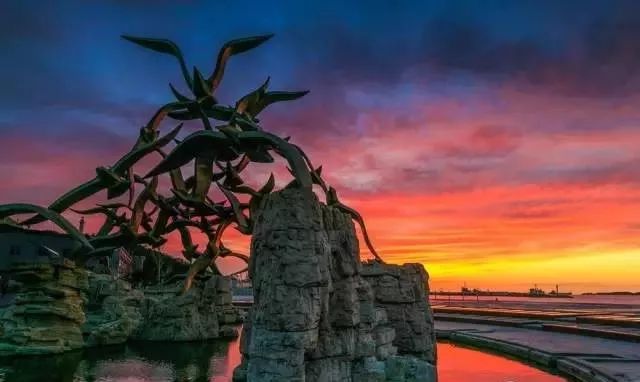 浠欏娴峰哺榄呭姏鐗熷钩,鐑熷彴闀垮矝娴蜂笂椋庡厜