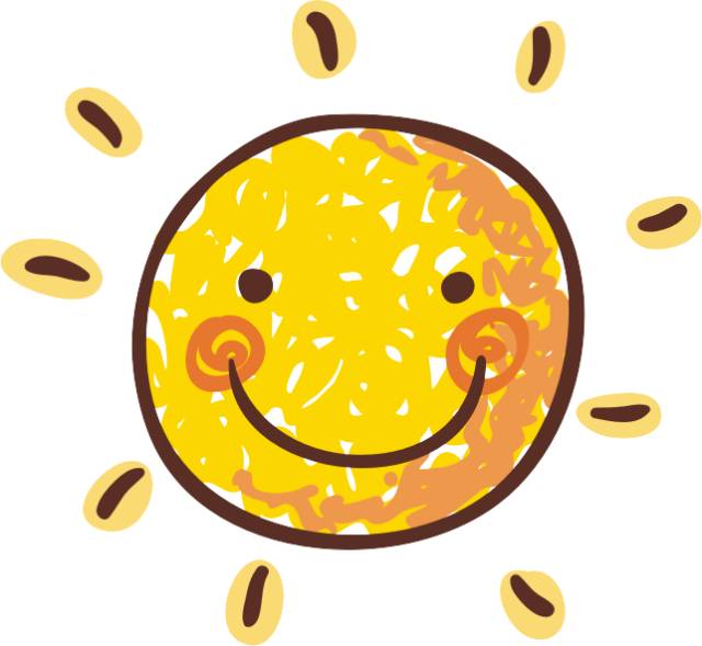 全民健身记,全民运动日志