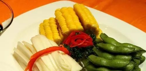 素食减肥大流行,素食减肥有方法