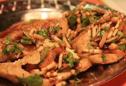 渝贵铁路通车,渝贵高速铁路最新消息