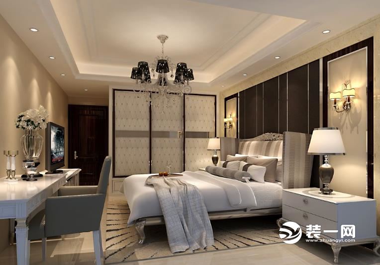 3人衣柜尺寸及内部设计尺寸,衣柜门板尺寸与内孔尺寸怎么计算