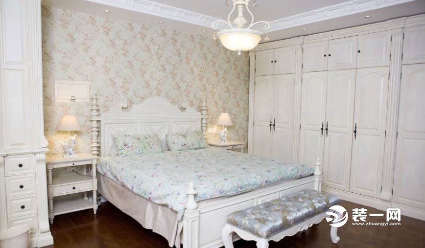 3人衣柜尺寸及内部设计尺寸,衣柜门板尺寸与内孔尺寸怎么计算